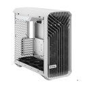 Fractal Design Torrent Tower Biały