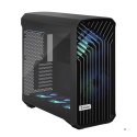 Fractal Design Torrent Tower Czarny