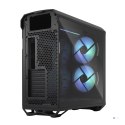 Fractal Design Torrent Tower Czarny