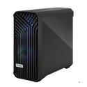 Fractal Design Torrent Tower Czarny