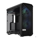 Fractal Design Torrent Tower Czarny