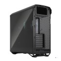 Fractal Design Torrent Tower Czarny