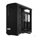 Fractal Design Torrent Tower Czarny