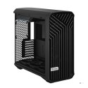 Fractal Design Torrent Tower Czarny