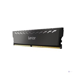 Lexar LD4U16G36C18LG-RGD moduł pamięci 32 GB 2 x 16 GB DDR4 3600 MHz