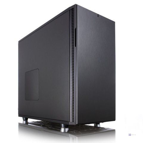 Obudowa Fractal Define R5 Black 3.5HDD/2.5'SSD uATX/ATX/mIT