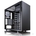 Obudowa Fractal Define R5 Black 3.5HDD/2.5'SSD uATX/ATX/mIT