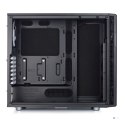 Obudowa Fractal Define R5 Black 3.5HDD/2.5'SSD uATX/ATX/mIT