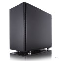 Obudowa Fractal Define R5 Black 3.5HDD/2.5'SSD uATX/ATX/mIT