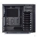 Obudowa Fractal Define R5 Black 3.5HDD/2.5'SSD uATX/ATX/mIT