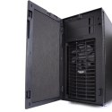 Obudowa Fractal Define R5 Black 3.5HDD/2.5'SSD uATX/ATX/mIT