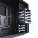 Obudowa Fractal Define R5 Black 3.5HDD/2.5'SSD uATX/ATX/mIT