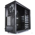 Obudowa Fractal Define R5 Black 3.5HDD/2.5'SSD uATX/ATX/mIT