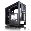 Obudowa Fractal Define R5 Black 3.5HDD/2.5'SSD uATX/ATX/mIT