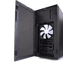 Obudowa Fractal Define R5 Black 3.5HDD/2.5'SSD uATX/ATX/mIT