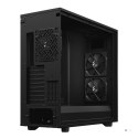 Obudowa Fractal Design Define 7 XL Black TG Light Tint ATX