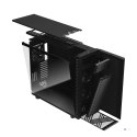 Obudowa Fractal Design Define 7 XL Black TG Light Tint ATX