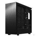 Obudowa Fractal Design Define 7 XL Black TG Light Tint ATX