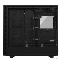 Obudowa Fractal Design Define 7 XL Black TG Light Tint ATX