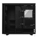 Obudowa Fractal Design Define 7 XL Black TG Light Tint ATX