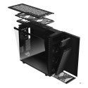 Obudowa Fractal Design Define 7 XL Black TG Light Tint ATX