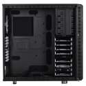 Obudowa Fractal Design Define XL R2 Black Pearl