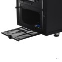 Obudowa Fractal Design Define XL R2 Black Pearl