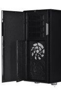 Obudowa Fractal Design Define XL R2 Black Pearl