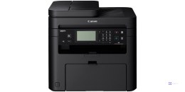 Canon i-SENSYS MF237w Laser A4 1200 x 1200 DPI 23 stron/min Wi-Fi