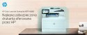 HP Color LaserJet Enterprise MFP M480f