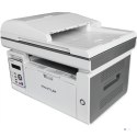 Pantum M6559NW drukarka wielofunkcyjna Laser A4 1200 x 1200 DPI 23 stron/min Wi-Fi