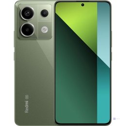 Redmi | Uwaga 13 Pro 5G | Oliwkowa zieleń | 6,67 