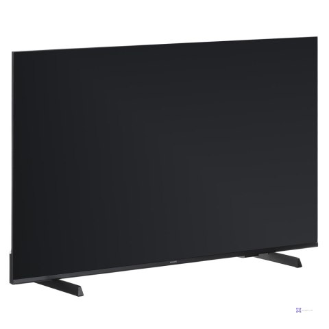 Telewizor 43" Philips 43PUS8009