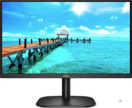 Monitor AOC 21,5