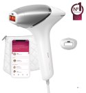 Philips Lumea Prestige BRI940/00 środek do usuwania włosów Intensywne światło impulsowe (IPL) Biały