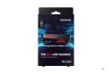 SAMSUNG Dysk SSD Internal SSD 990 PRO 1TB