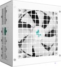 Zasilacz Deepcool PN850-M WH