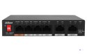 Dahua Switch PoE PFS3006-4GT-60-V2 niezarządzalny