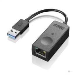 Lenovo Accessories ThinkPad USB3.0 to Ethernet Adapter