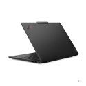 Lenovo ThinkPad X1 Carbon Gen 12 i7-1355U 14"2.8K OLED 120Hz 400nits AG 32GB LPDDR5x-6400 SSD1TB Intel Graphics W11Pro Premier S