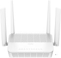 Router CUDY WR3000S