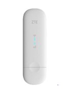 Router ZTE MF79N