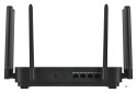 Xiaomi Wi-Fi Mi AIoT Router AX3200