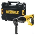 DeWALT DCH133NT-XJ Akumulatorowa młotowiertarka wielofunkcyjna SDS-plus 18 V