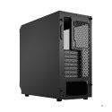 Fractal Design Focus 2 Czarny