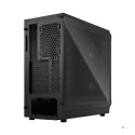 Fractal Design Focus 2 Czarny