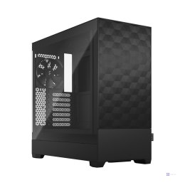 Fractal Design Pop Air Tower Czarny