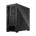 Fractal Design Pop Air Tower Czarny