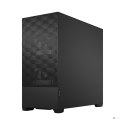 Fractal Design Pop Air Tower Czarny