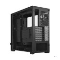 Fractal Design Pop Air Tower Czarny